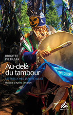 Au-delà du tambour