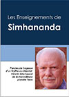 Les Enseignements de Simhananda