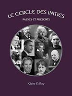 Le Cercle des Initiés