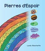 Pierres d'Espoir