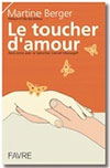 Le Toucher d'Amour