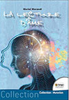 Lecture d'âme