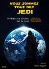 Nous sommes tous des Jedi
