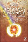 L'expérience chamanique