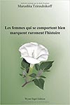 les femmes...