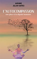 L'autocompassion