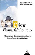 César l’Imparfait heureux