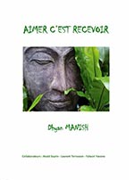 aimer c'est recevoir