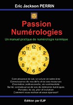 Passion Numérologie