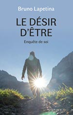 Le Désir d'être