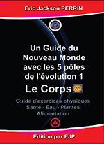 guide du nouveau monde