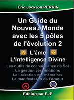 guide du nouveau monde