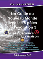 guide du nouveau monde