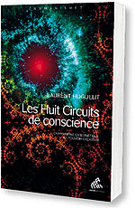 Les Huit Circuits de conscience 