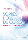 Sorties hors du corps