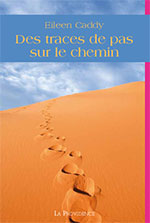 Des Traces de Pas sur le chemin