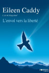 L'envol vers la liberté