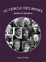 Le Cercle des Initiés