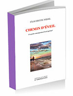 chemin d'éveil