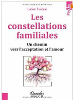 Les constellations familiales