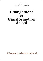 livre