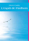 L'esprit de Findhorn