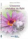 couverture du livre