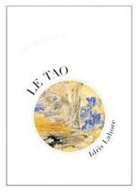Livre d'Art Le Tao
