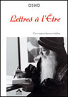 lettres