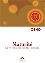 maturité