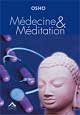 médecine et méditation