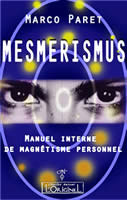 Mesmerismus