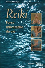 reiki