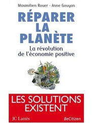 planète