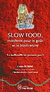 slowfood