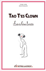 tao t'es clown