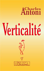 verticalité