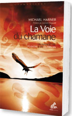 voie du chamane