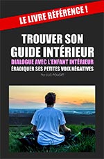 TROUVER SON GUIDE INTÉRIEUR 