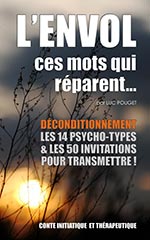 CES MOTS QUI RÉPARENT...