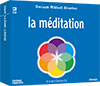 La méditation
