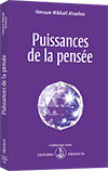 Puissances de la pensée