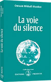 La voie du silence