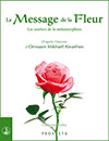 Le Message de la Fleur