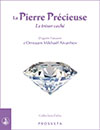 La Pierre précieuse