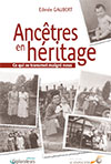 Ancêtres en héritage 