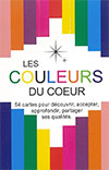 Les couleurs du cœur 