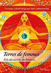 Terres de femmes