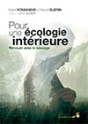 Pour une écologie intérieure