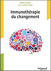 Immunothérapie du changement